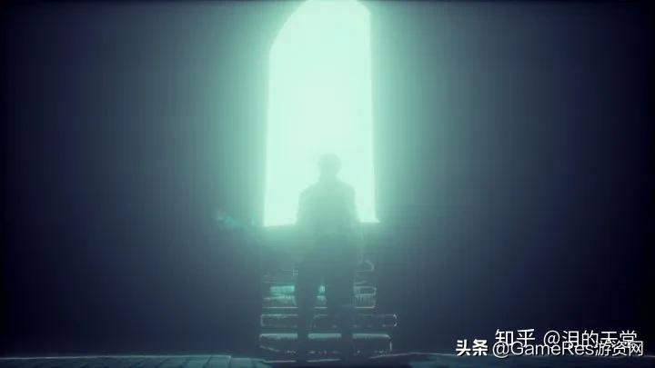 如何做一款mmorpg游戏,mmorpg关卡策划