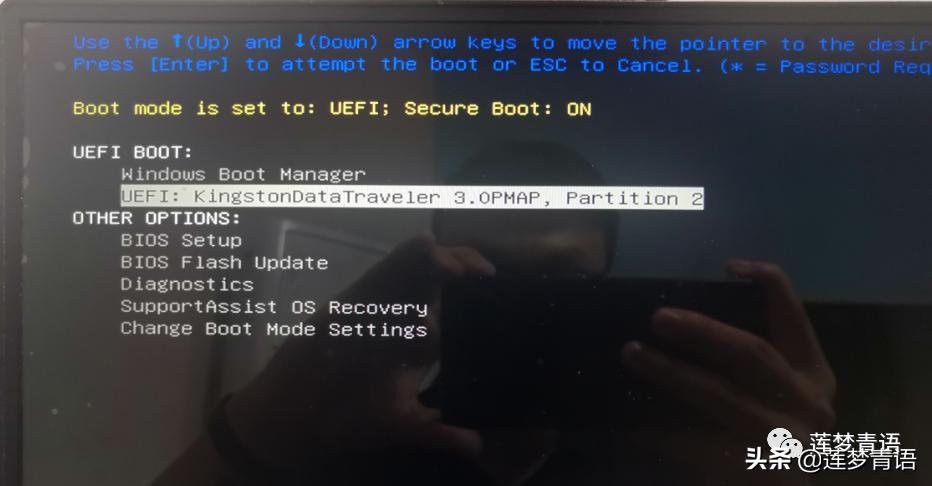 忘记电脑开机密码怎么打开电脑,电脑忘记密码怎么强开机