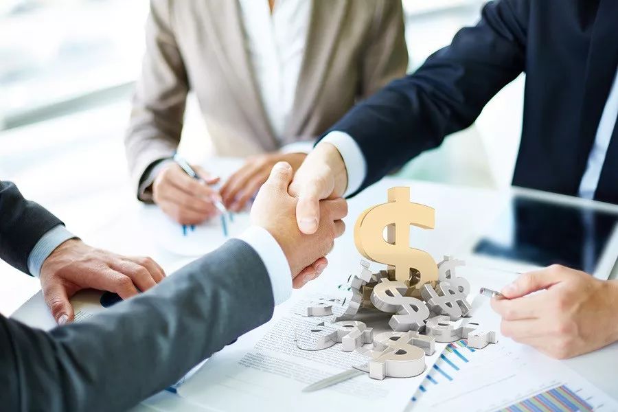 未来不投资房地产投资什么,现在除了房产投资还有啥趋势