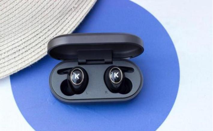 苹果什么蓝牙耳机玩吃鸡没延迟,vivo蓝牙耳机玩吃鸡有延迟吗