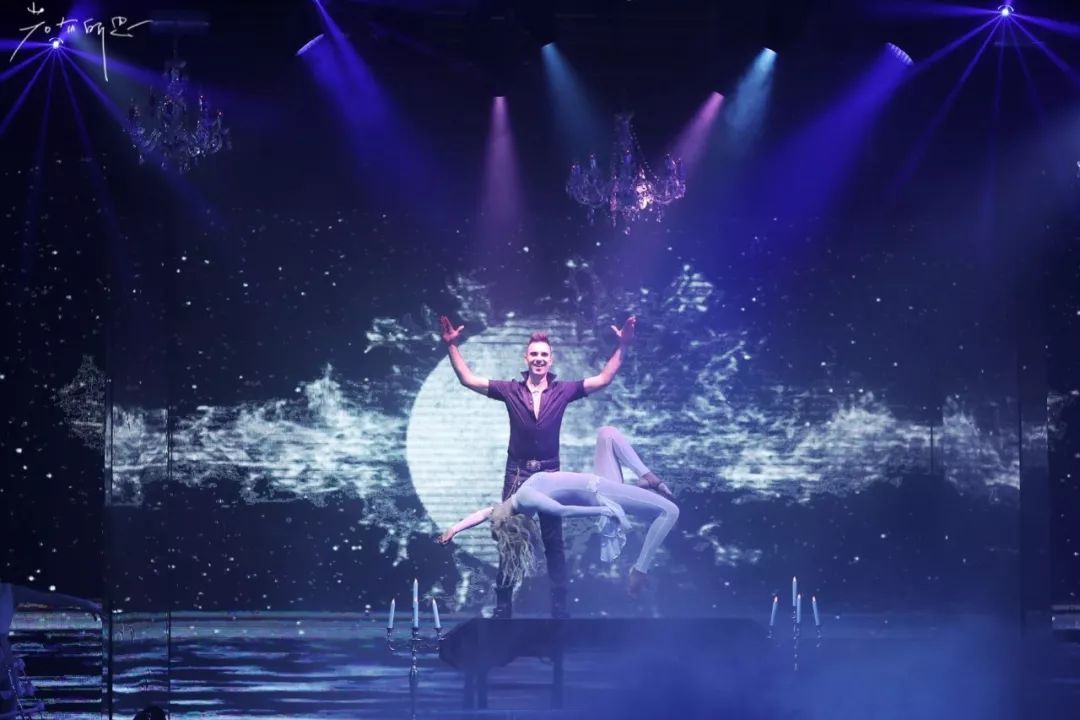 带着父母去旅行完整,带父母五天的旅行