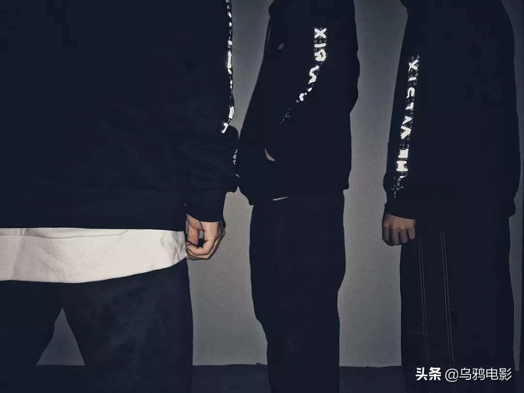 这部19年前的神作,2021了还有人记得这部神作吗