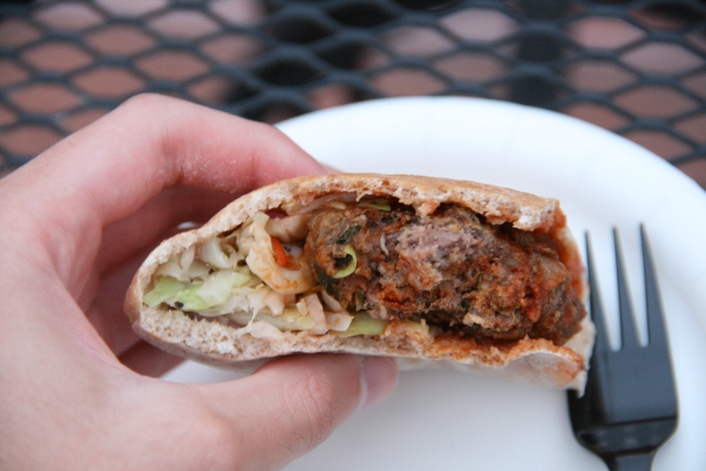 摩洛哥特色美食,摩洛哥的美食攻略