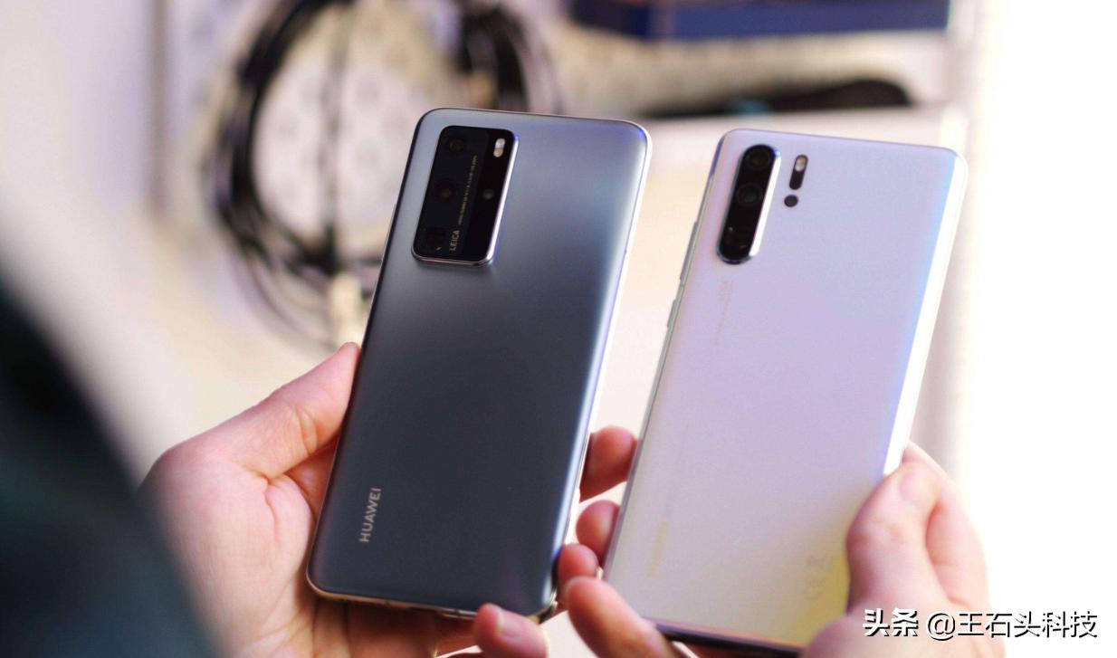 话说华为手机的卖点到底是什么,华为手机的亮点有哪些