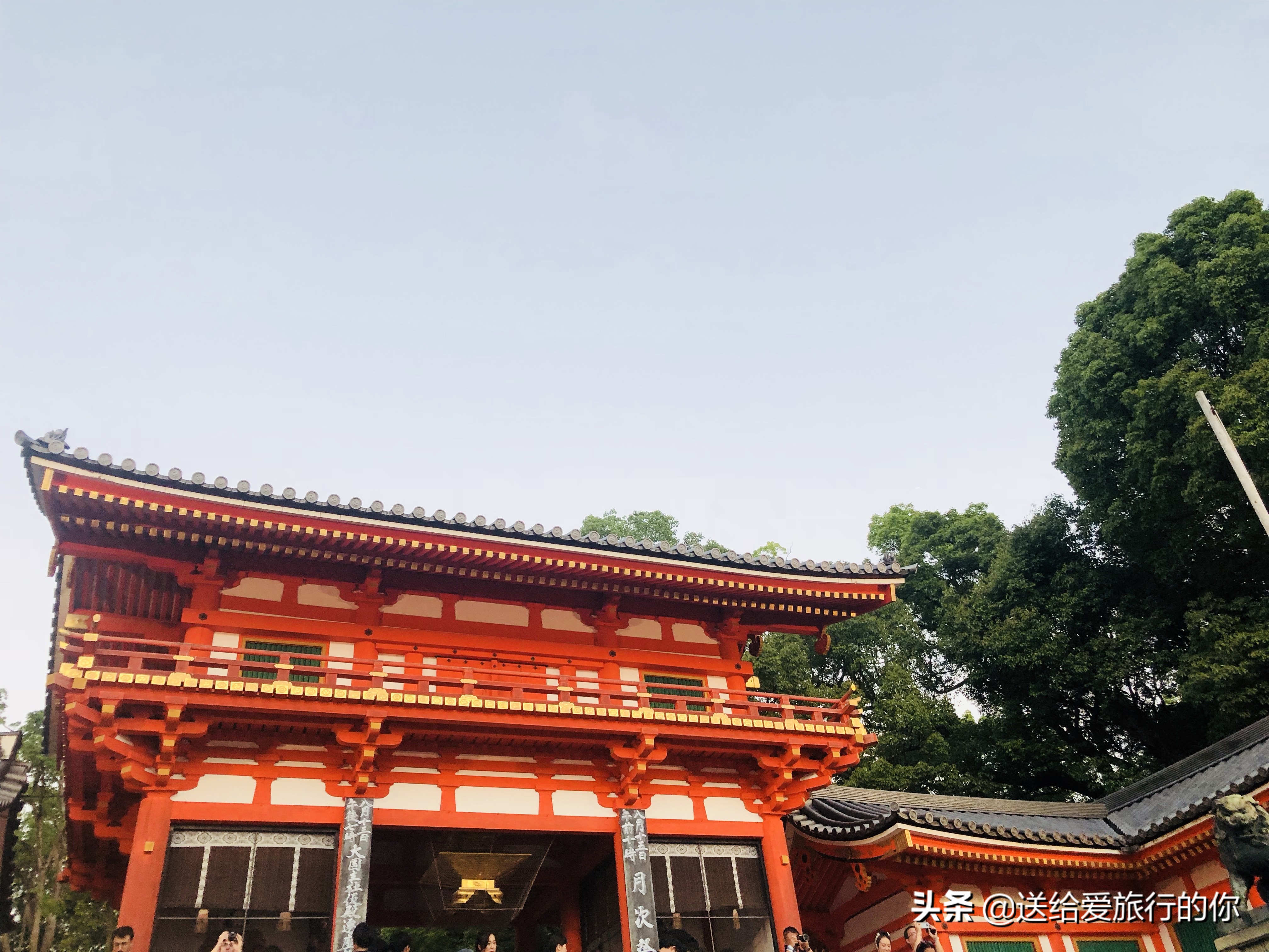 日本的旅游路线及行程计划,日本旅行路线攻略