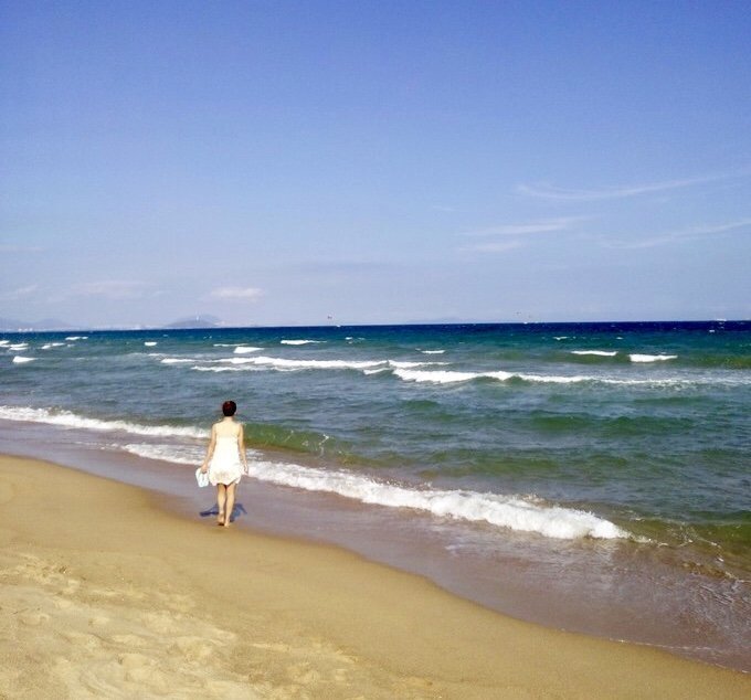 三亚自由行详细攻略,三亚自由行的详细攻略