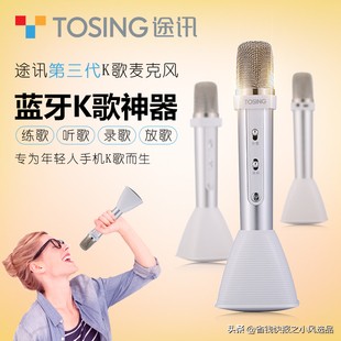 灏忛閫夊搧,绉掓潃灏忛