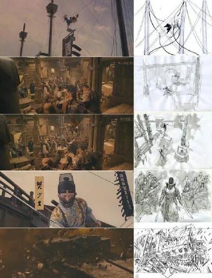 如此嚣张电影完整版,近几年好看的cult片