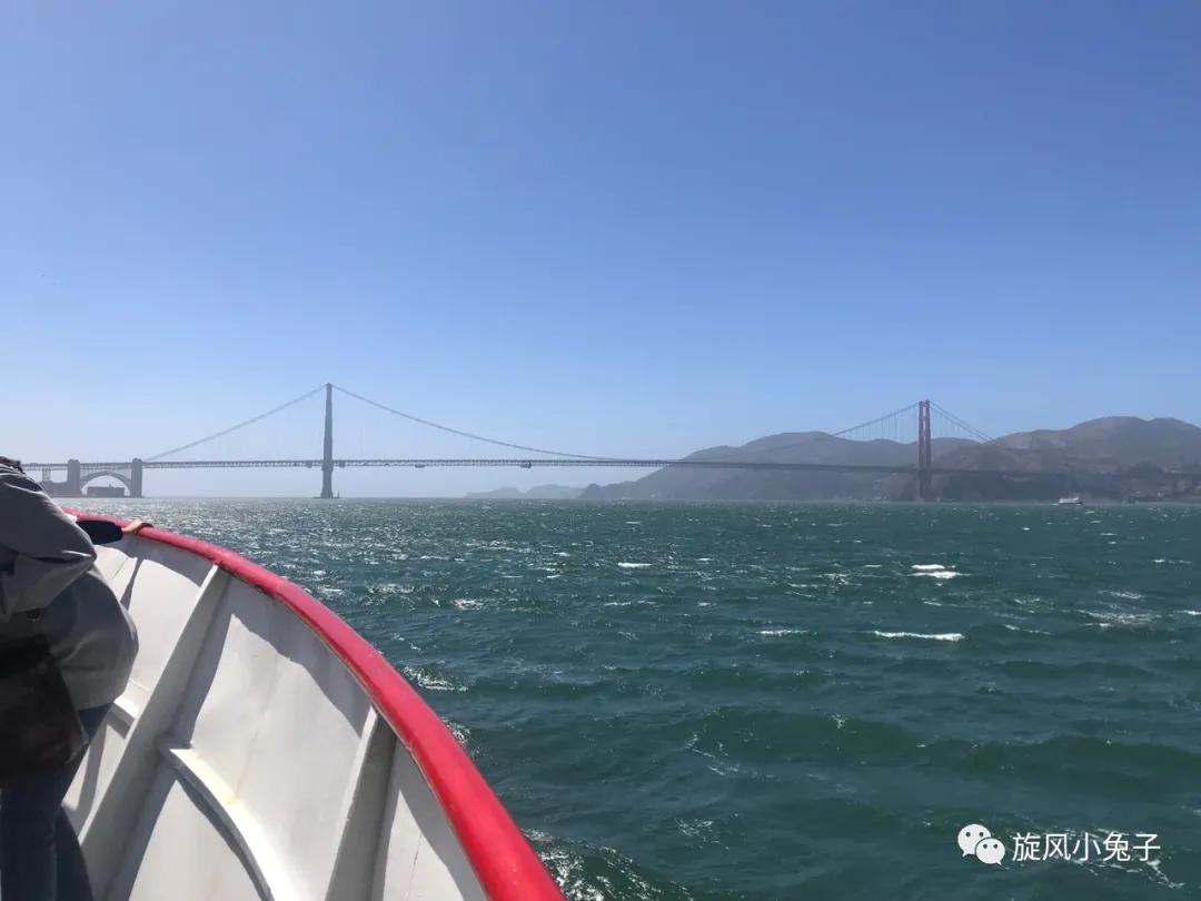 加州沿海1号公路,加州沿海一号公路一日游推荐