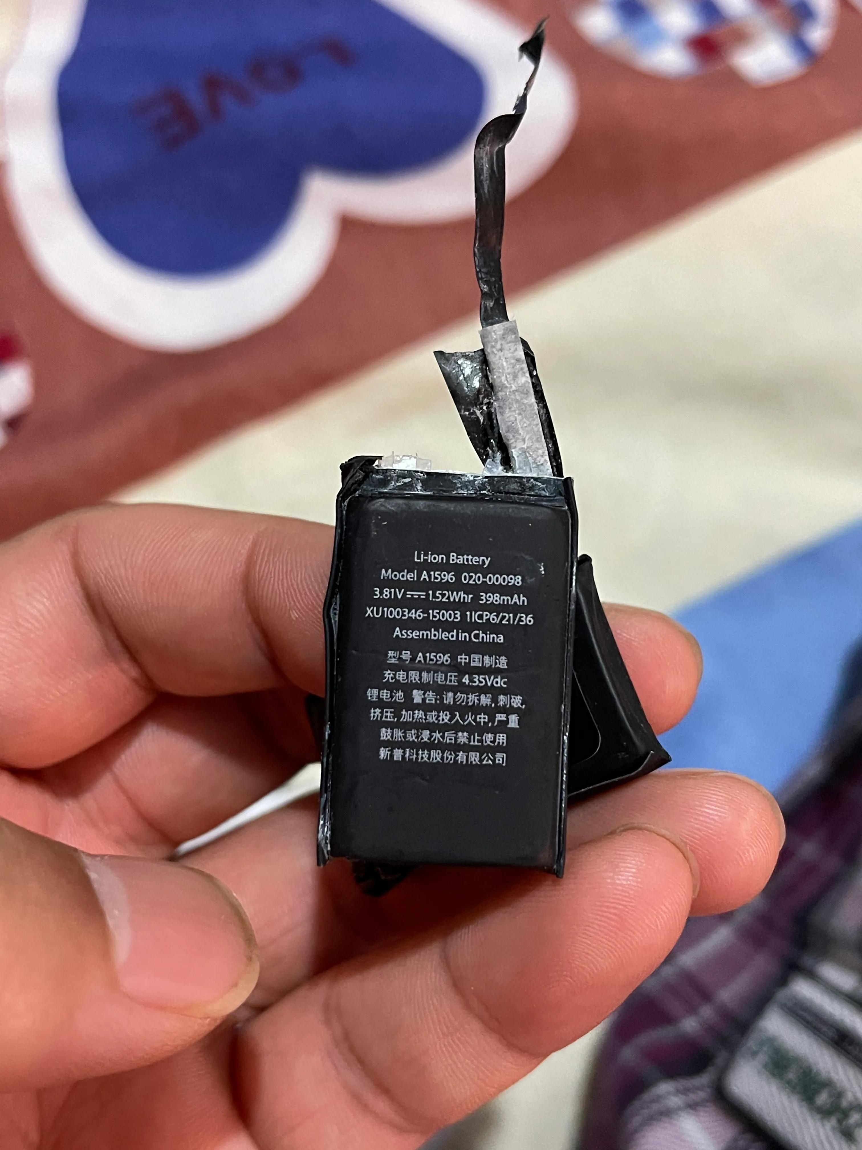 买airpods电池仓,买airpods需要买磁吸盒吗