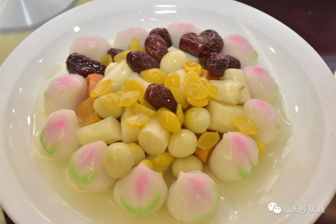 莫道桑榆晚为霞尚满天专访,莫道桑榆晚为霞尚满天央视解说