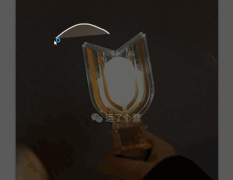 截图怎样截真正的心形只留心形,爱心截屏怎么截