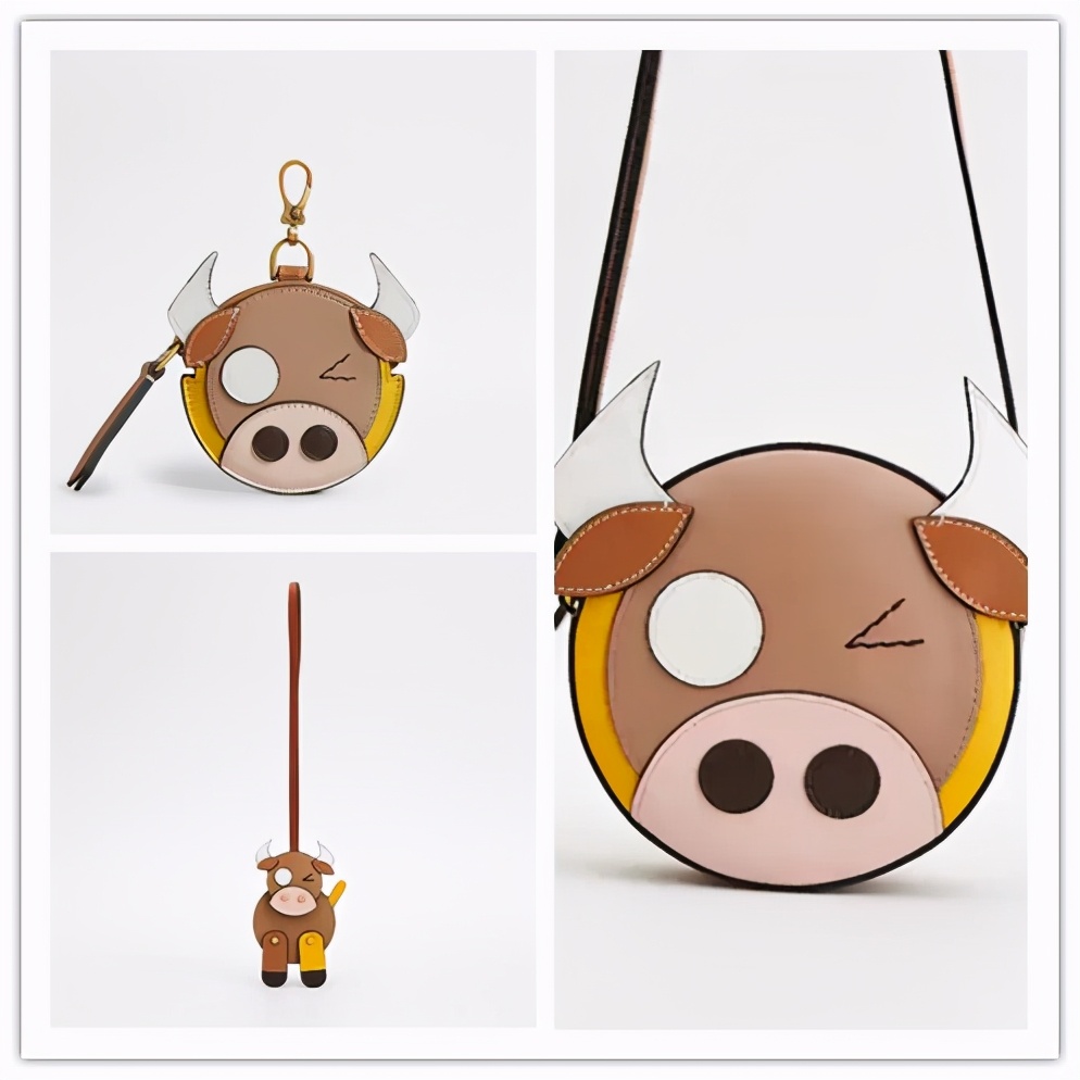 子鼠丑牛中的牛,子鼠丑牛好吗