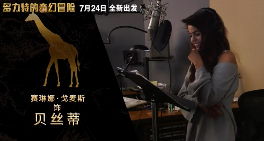 影院复业后你最想看哪部电影,带儿童去影院观看的电影推荐