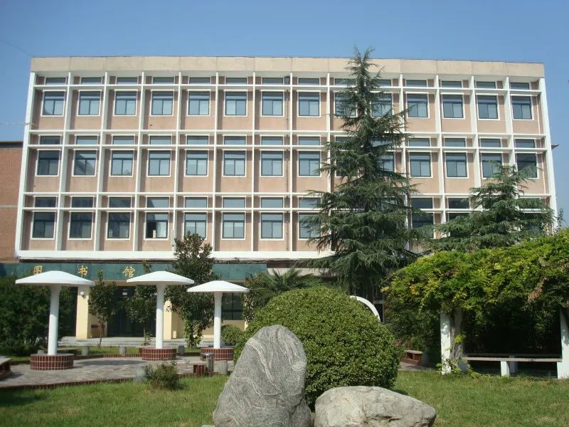 郑州高中top1,郑州top10高中