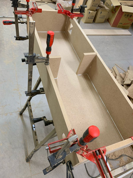 索威s840h和惠威哪款音箱差不多,diy蓝牙音箱低音炮