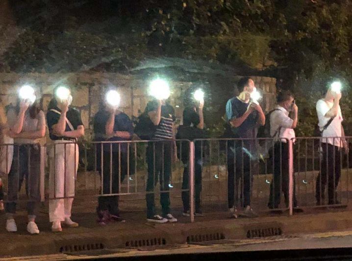 刷新三观的各种事件,刷新三观真实事件