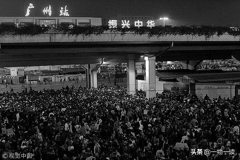 还记得2020年的自己吗,2021都过去了你还在怀念2020吗