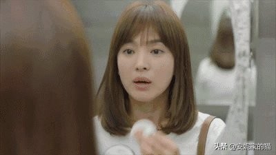 推荐10款好用不贵的补水保湿面膜,冬季哪个牌子的补水面膜好国产