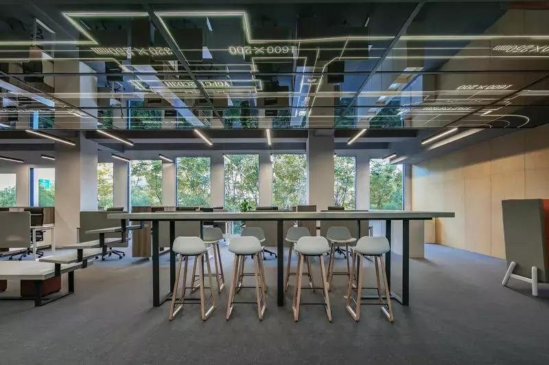 武汉利亨达办公环境配套有限公司,武汉利亨达办公环境设计配套