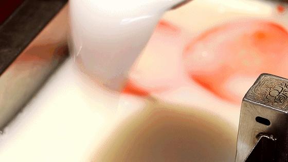 皇城老妈火锅自助,皇城老妈火锅特色