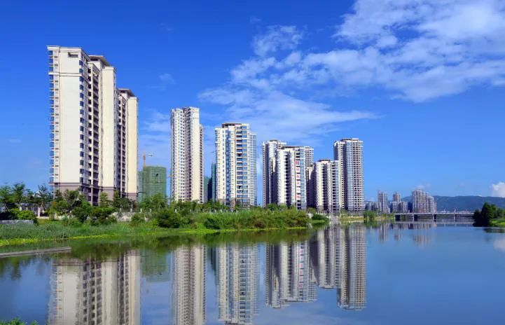 生活在珠海的真实体验,在珠海生活怎么样