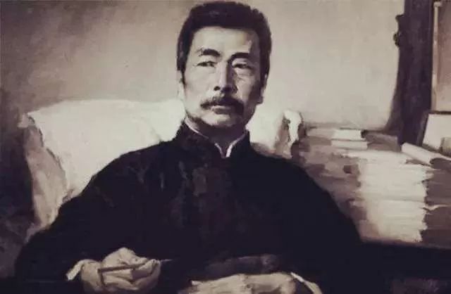 经历了战争的中国,经历过清缅之战清朝没有反思过吗