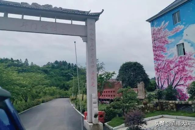 47岁大叔被人叫“宝宝”，靠一招年入500万！凌晨2点都有人抢货