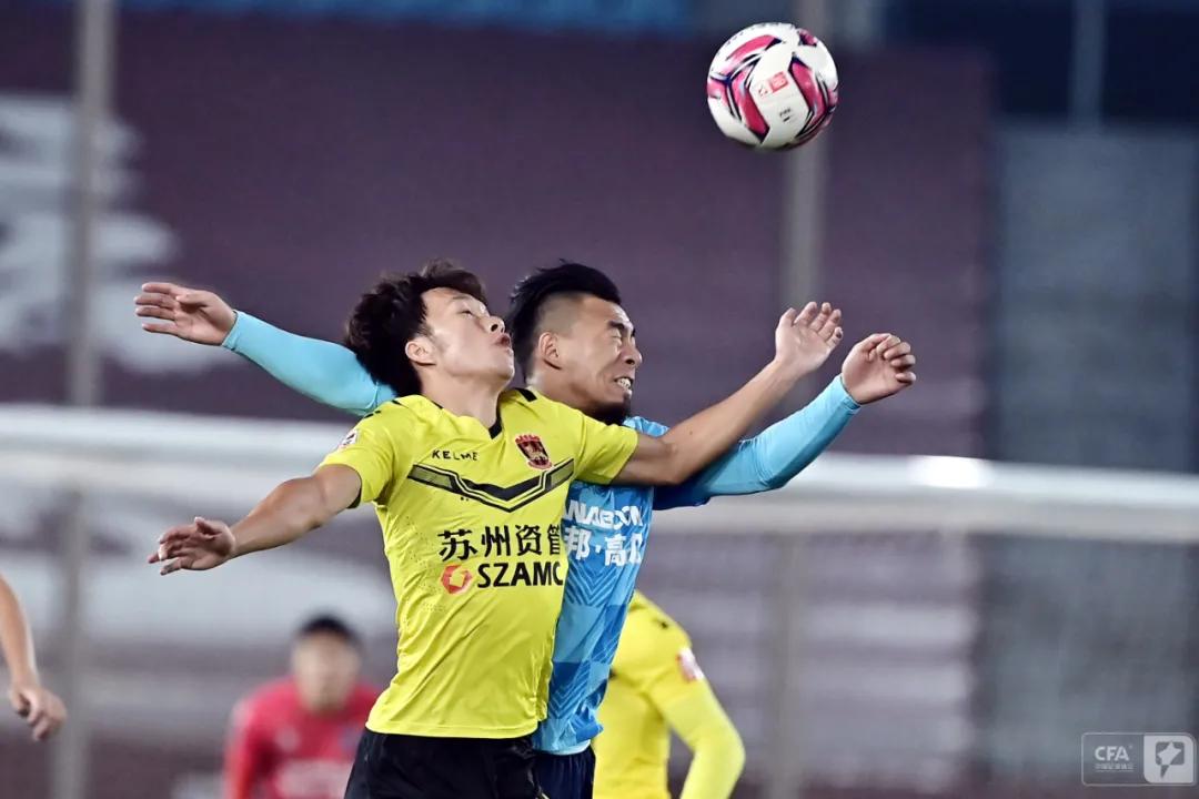 中甲第二阶段最后一轮对阵,中甲联赛第28轮比赛分析