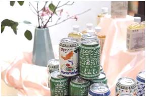 鎴戠殑濡堝憖浣犱篃澶ソ鐪嬩簡,鎴戠殑濡堝憖澶ソ鐪嬩簡