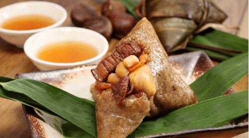 明天端午节准备吃点什么菜,端午节我们都会做些什么