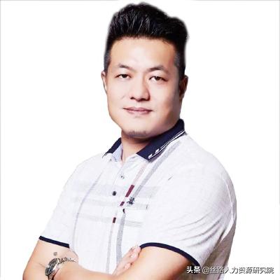 劳务派遣如何谈公司,劳务派遣行业问题采访