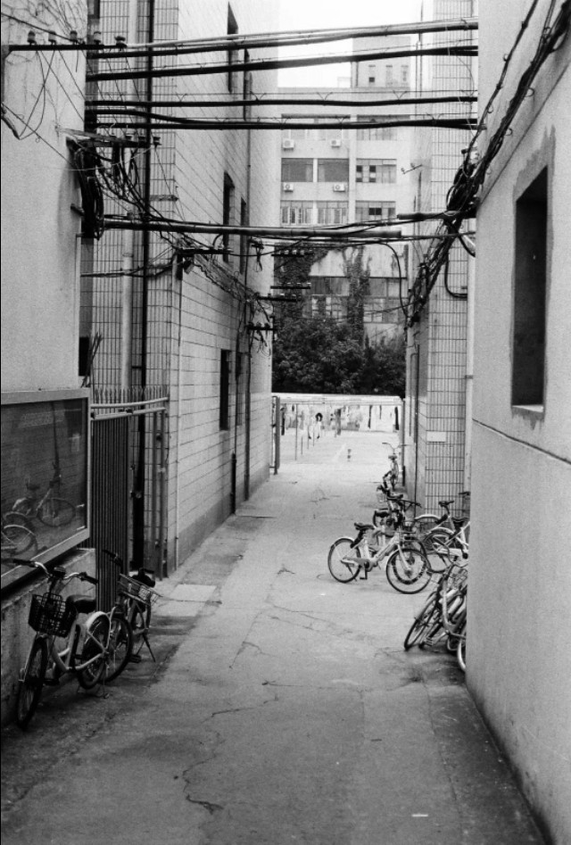 南京中医药大学汉中门学院,南京中医药大学汉中门校区平面图