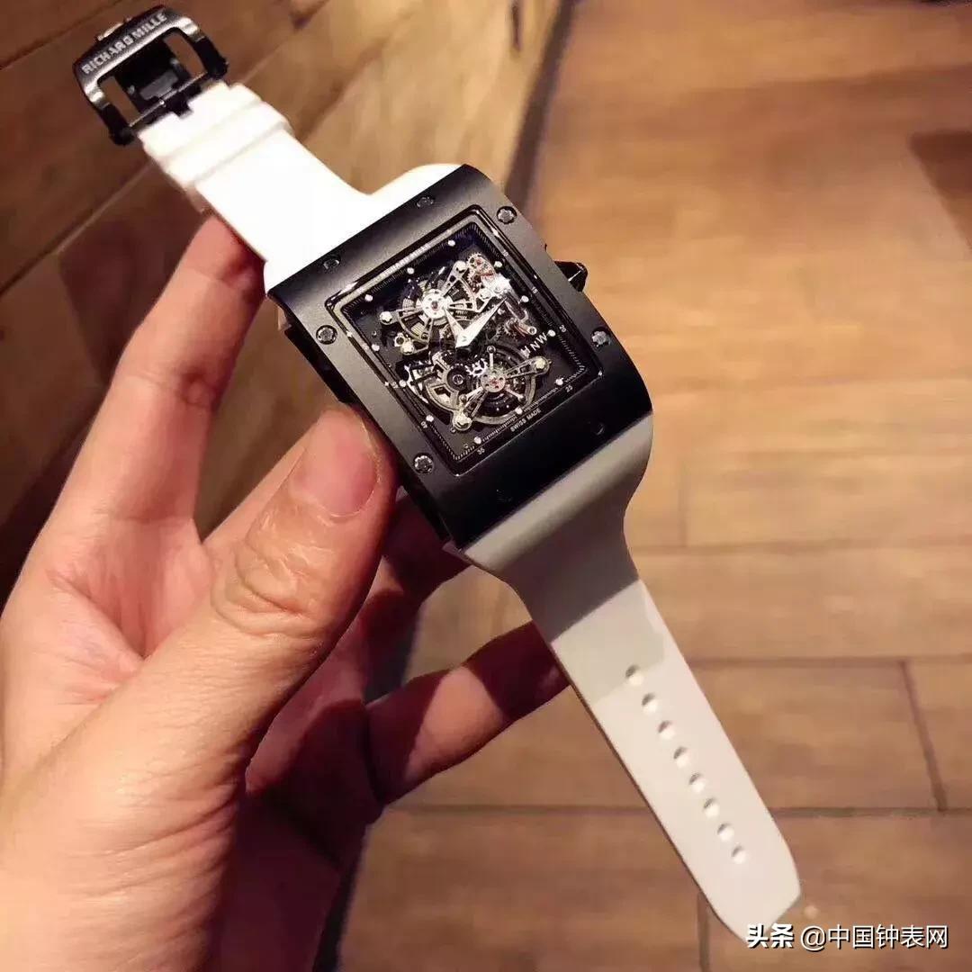 rm手表国产,nb手表是哪国产的