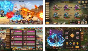 梦幻西游门派打错了怎么办,梦幻西游为什么门派不平衡