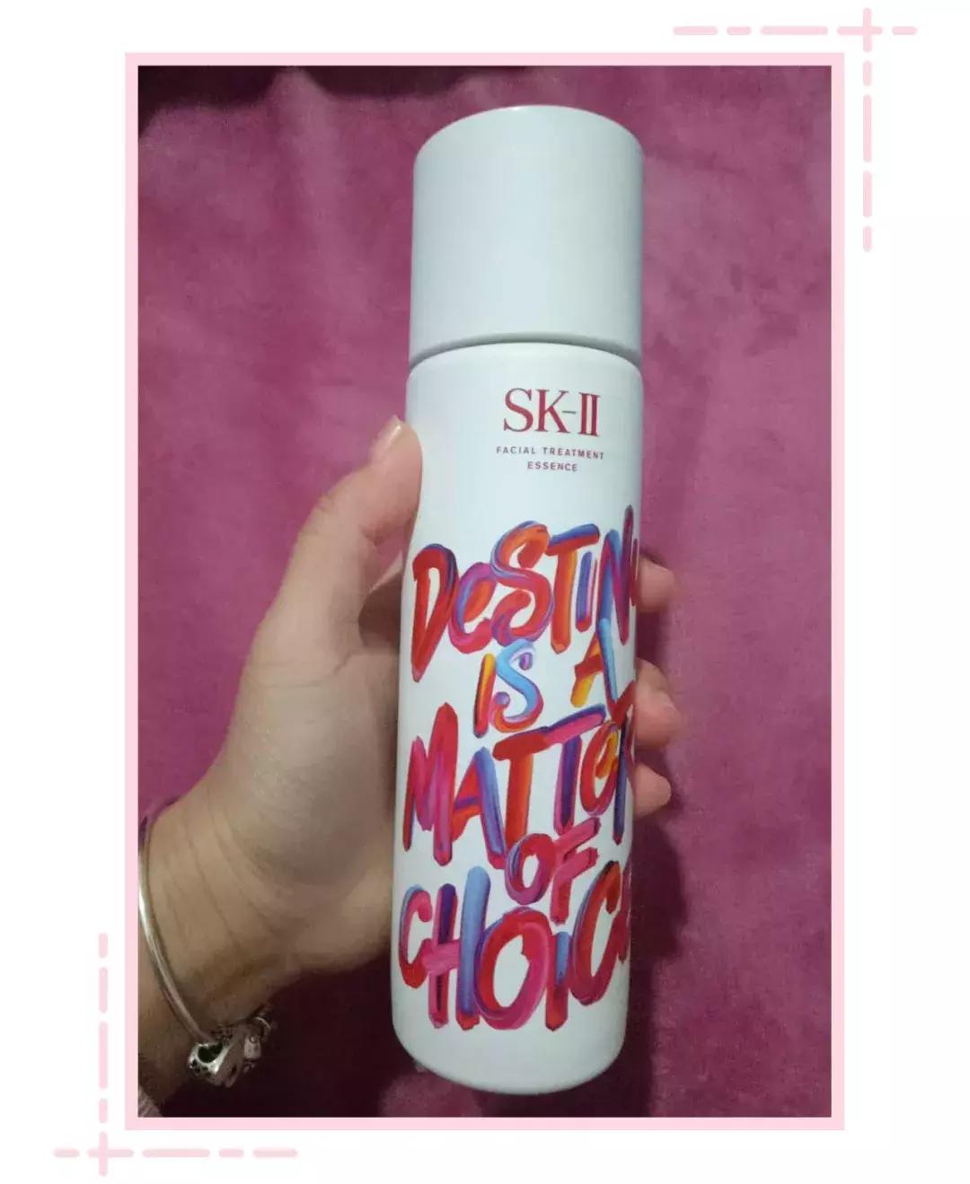 看完这份良心草单，我的钱包捂不住了！