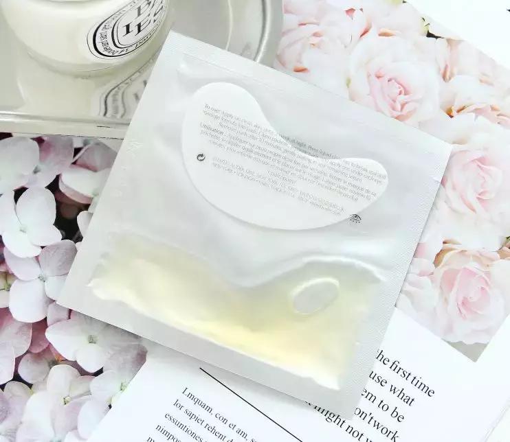 被公认最好用的眼膜抗衰老,十大公认好用便宜的眼膜