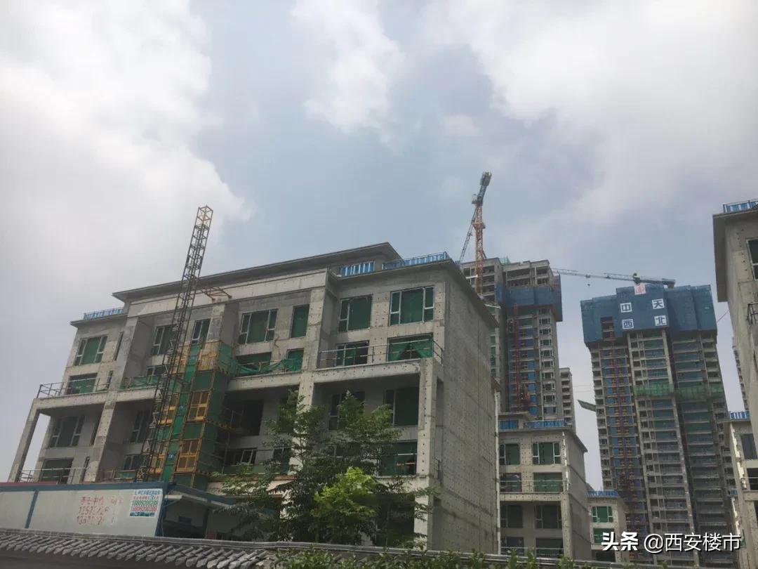 万科璞悦21年开盘价多少,三山五一万科璞悦最新房价