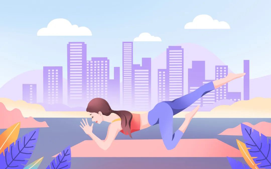 宫颈癌手术后右腿不适是什么原因,宫颈癌术后中危因素要放疗吗