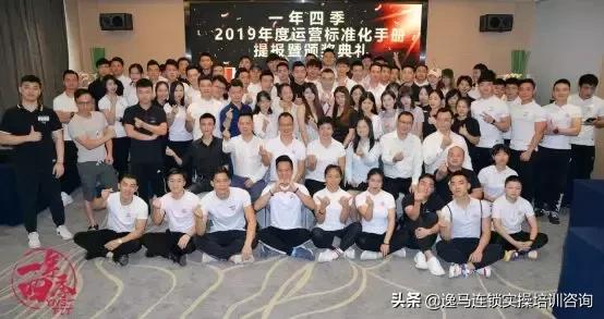 一年四季智能健身项目案例,24小时健身房自助健身