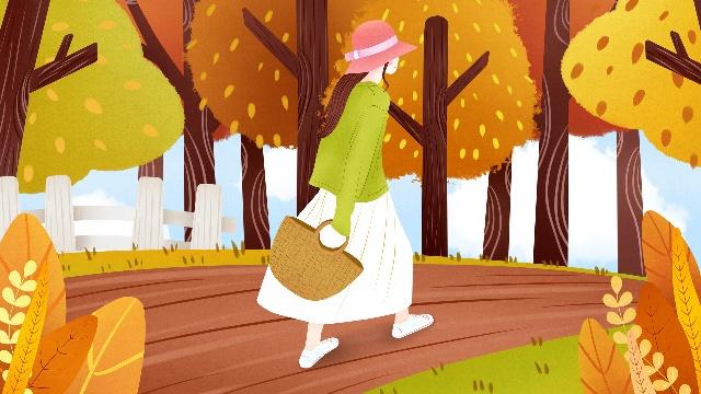 嫁给凤凰男的血泪婚姻真相介绍,嫁给凤凰男的你多年以后幸福吗