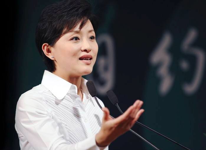 穿越军|童铁旅气质女孩安全营-懂卫生、懂安全、懂自己