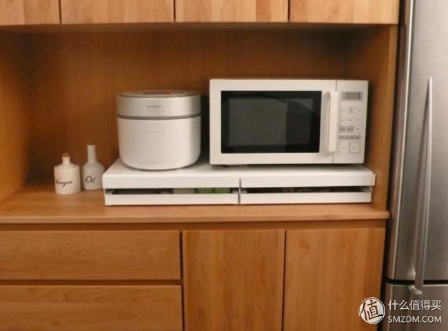 冰箱收纳技巧日本主妇,10件平价又实用的收纳神器