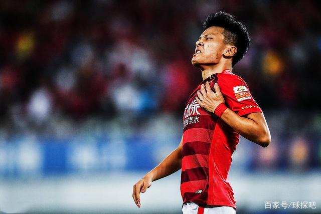 国足反腐观后感200字,2024国足比赛观后感100字