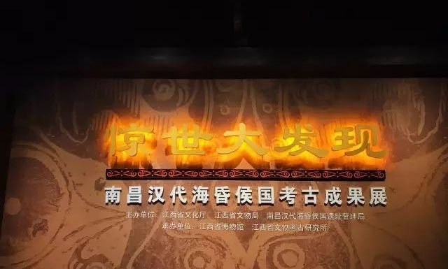 南昌12月必游景点大全,暑假南昌一日游必去的5个景点
