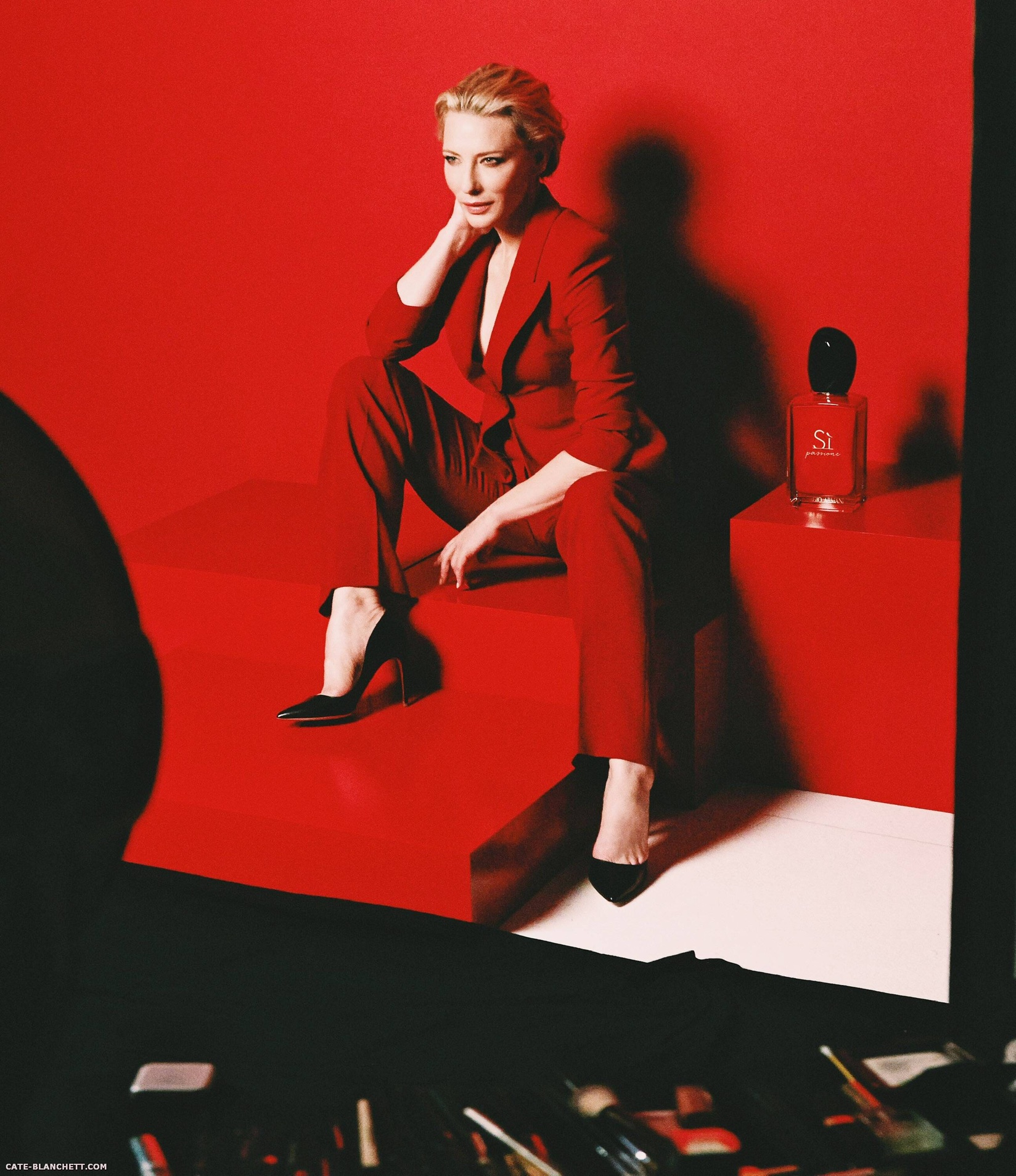 林青霞嫁了几位老公,林青霞凯特王妃