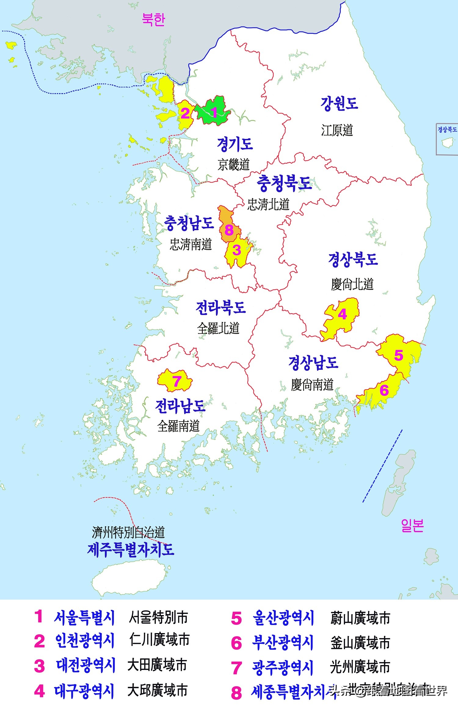 巴西的工业实力与中国差距有多大,巴西发展的优势和条件