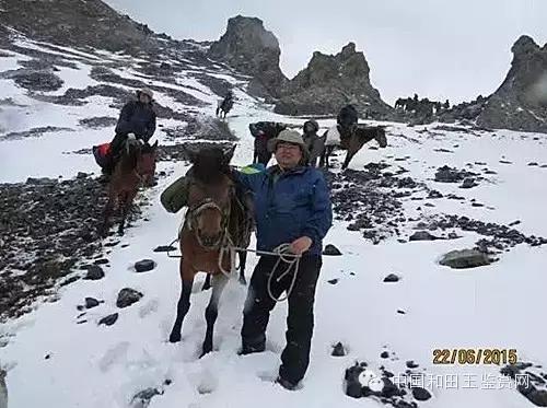 玛纳斯探奇之旅,新疆探秘伊犁