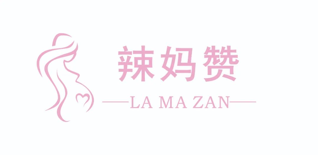 坐月子饮食注意事项有哪些,女性小产后应注意什么