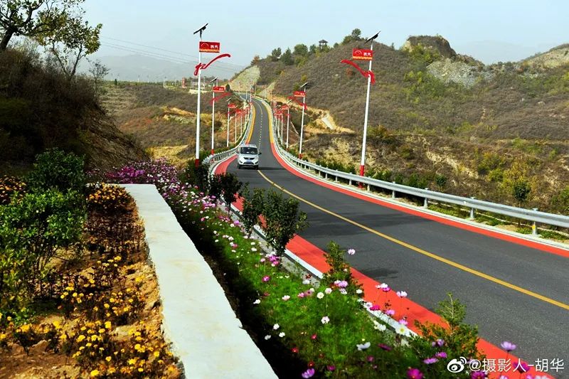 快！信都区准备好了，来嗨~